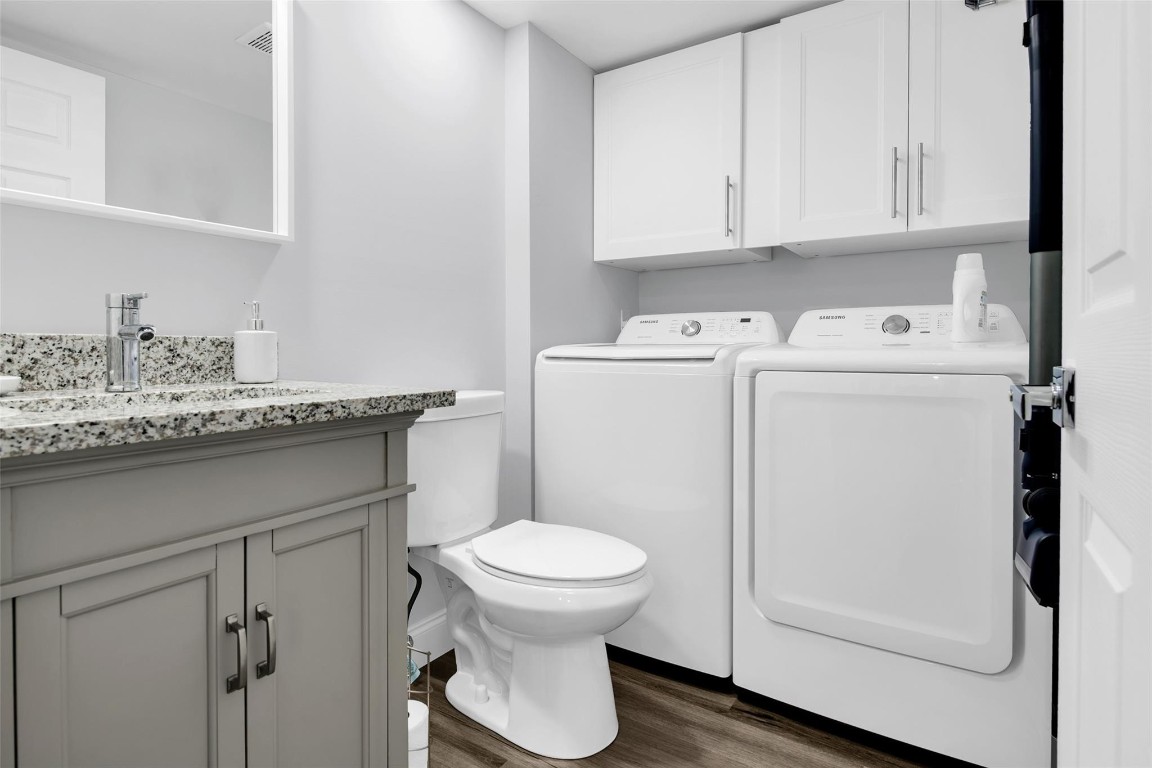 2931 SW 22nd Circle 31-C, Delray Beach Unit: 31-C