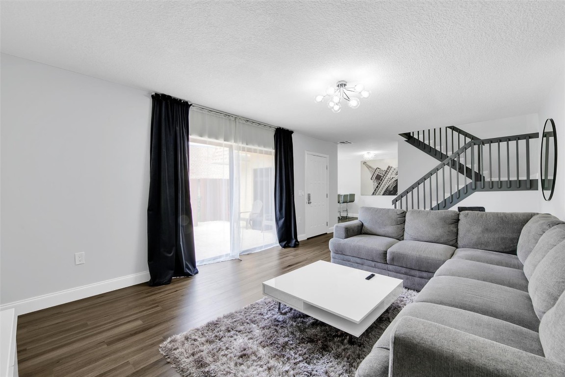 2931 SW 22nd Circle 31-C, Delray Beach Unit: 31-C