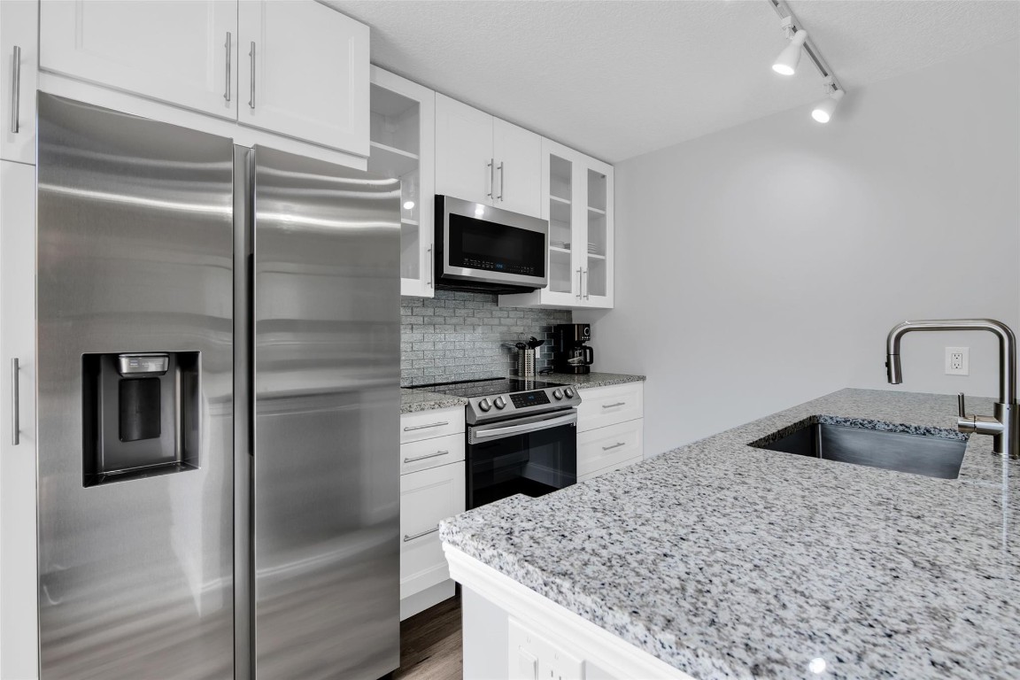 2931 SW 22nd Circle 31-C, Delray Beach Unit: 31-C