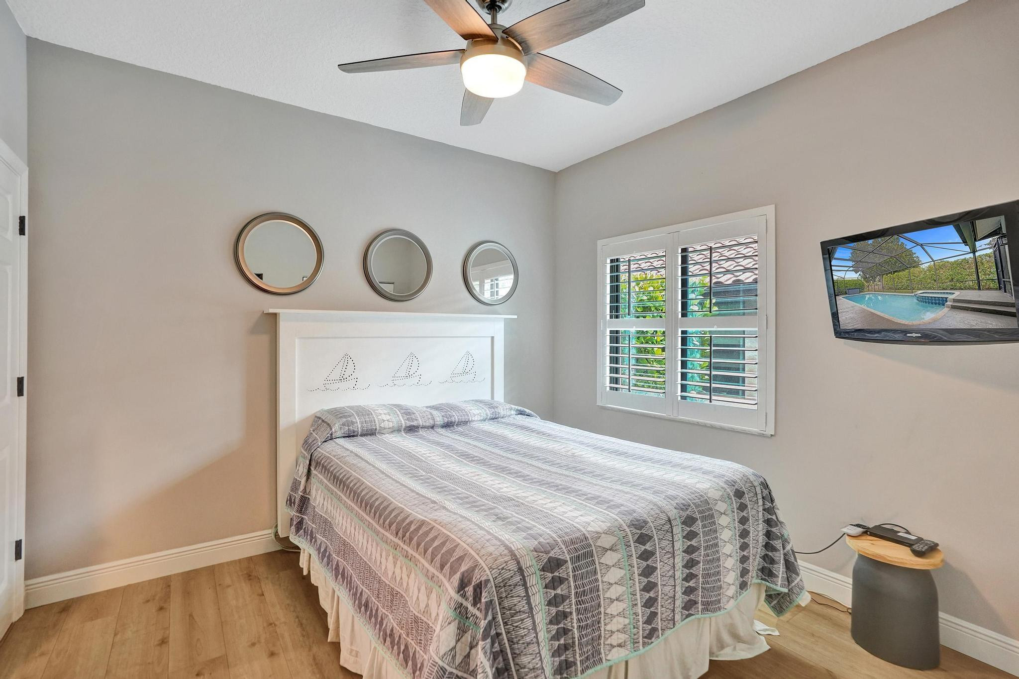 2143 Oakland Hills Way