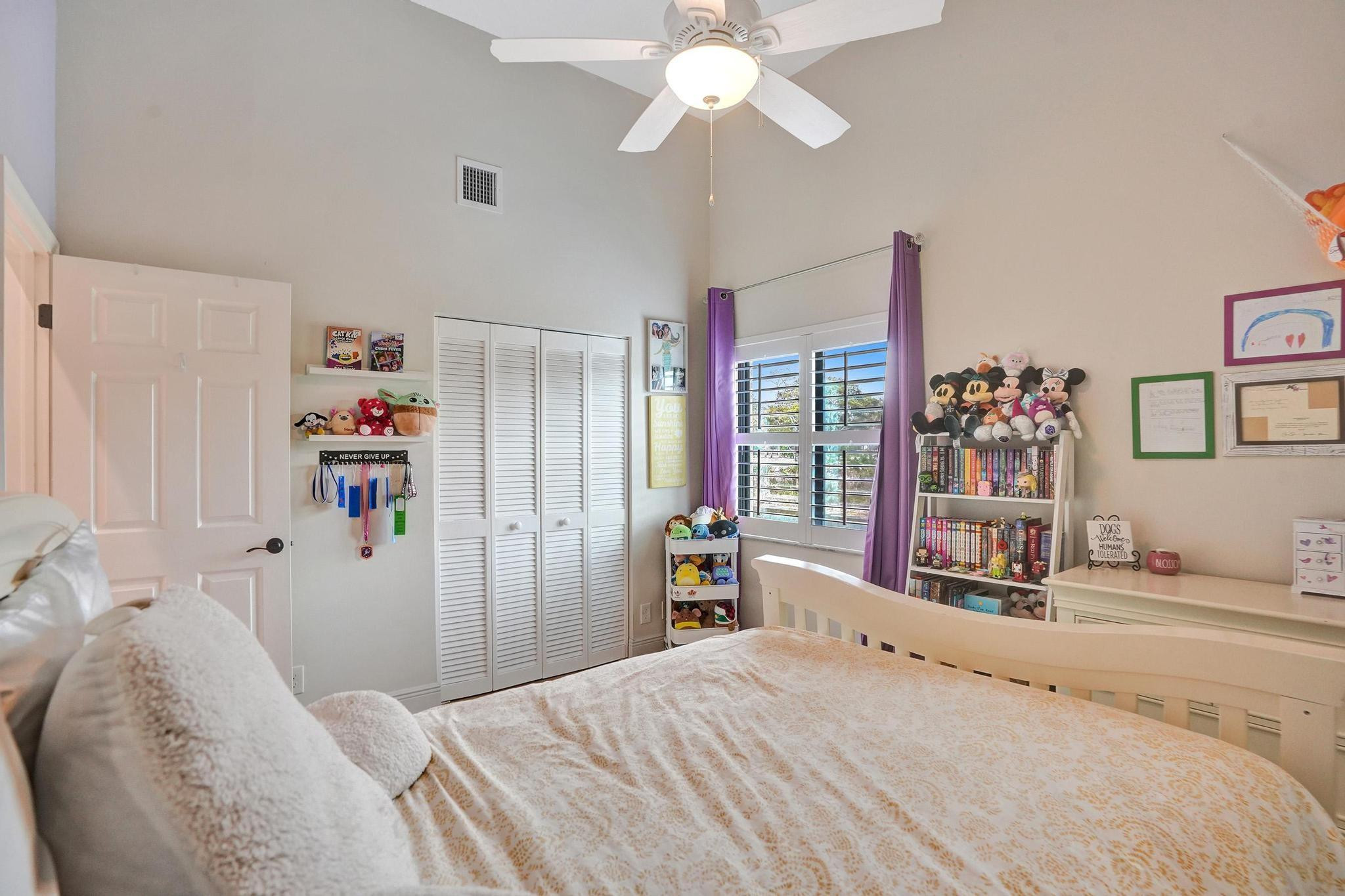 2143 Oakland Hills Way