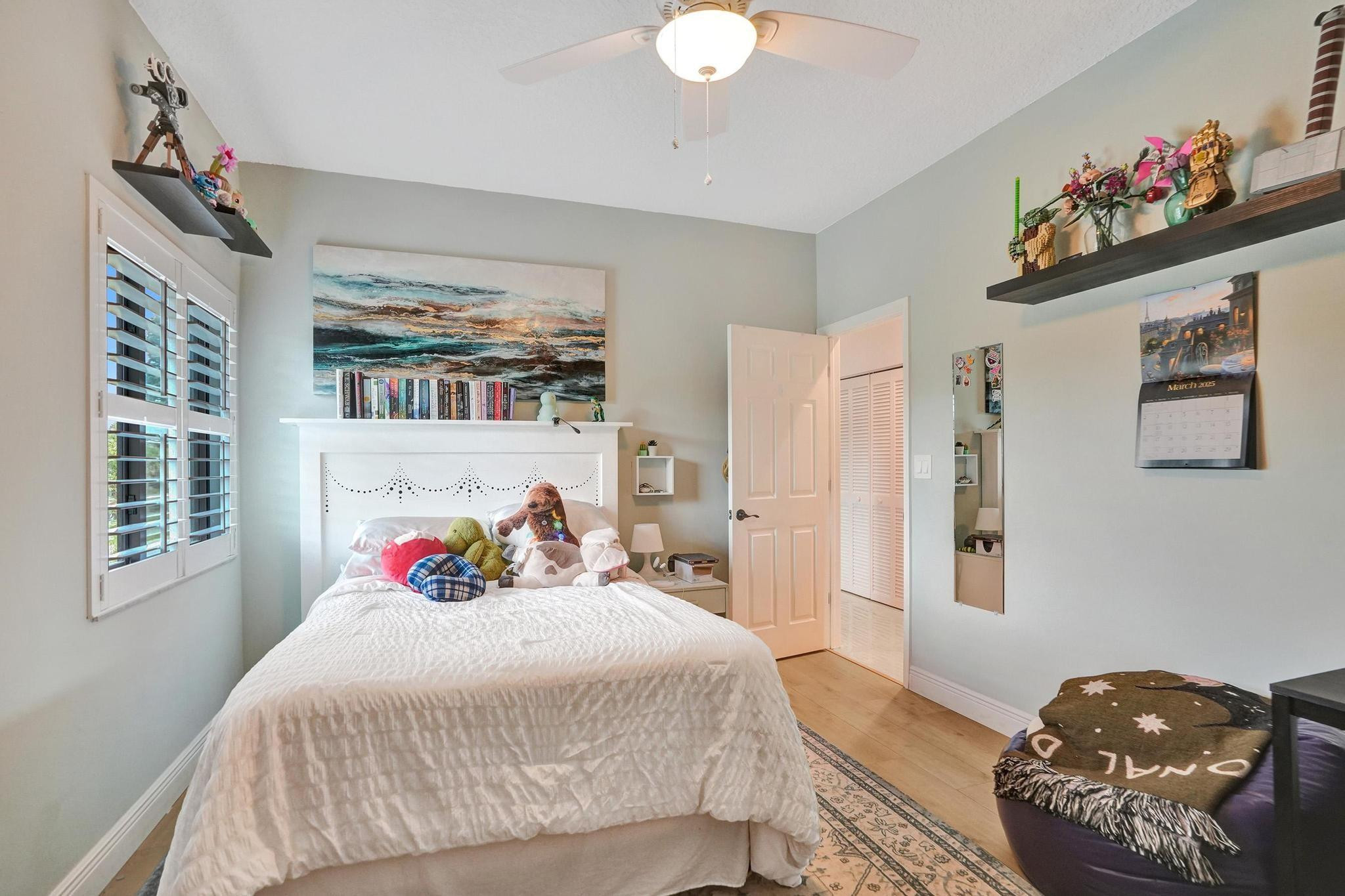 2143 Oakland Hills Way