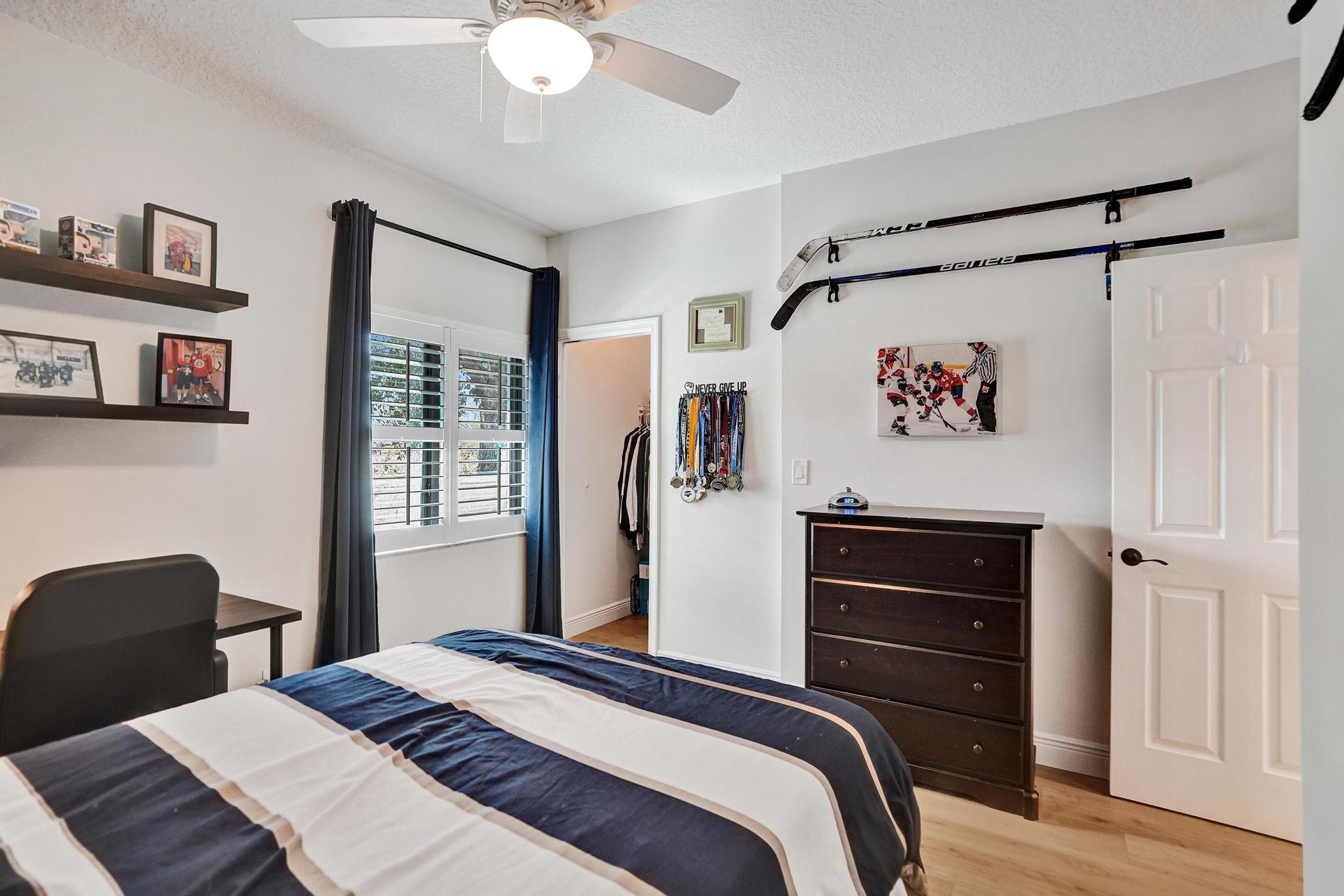 2143 Oakland Hills Way