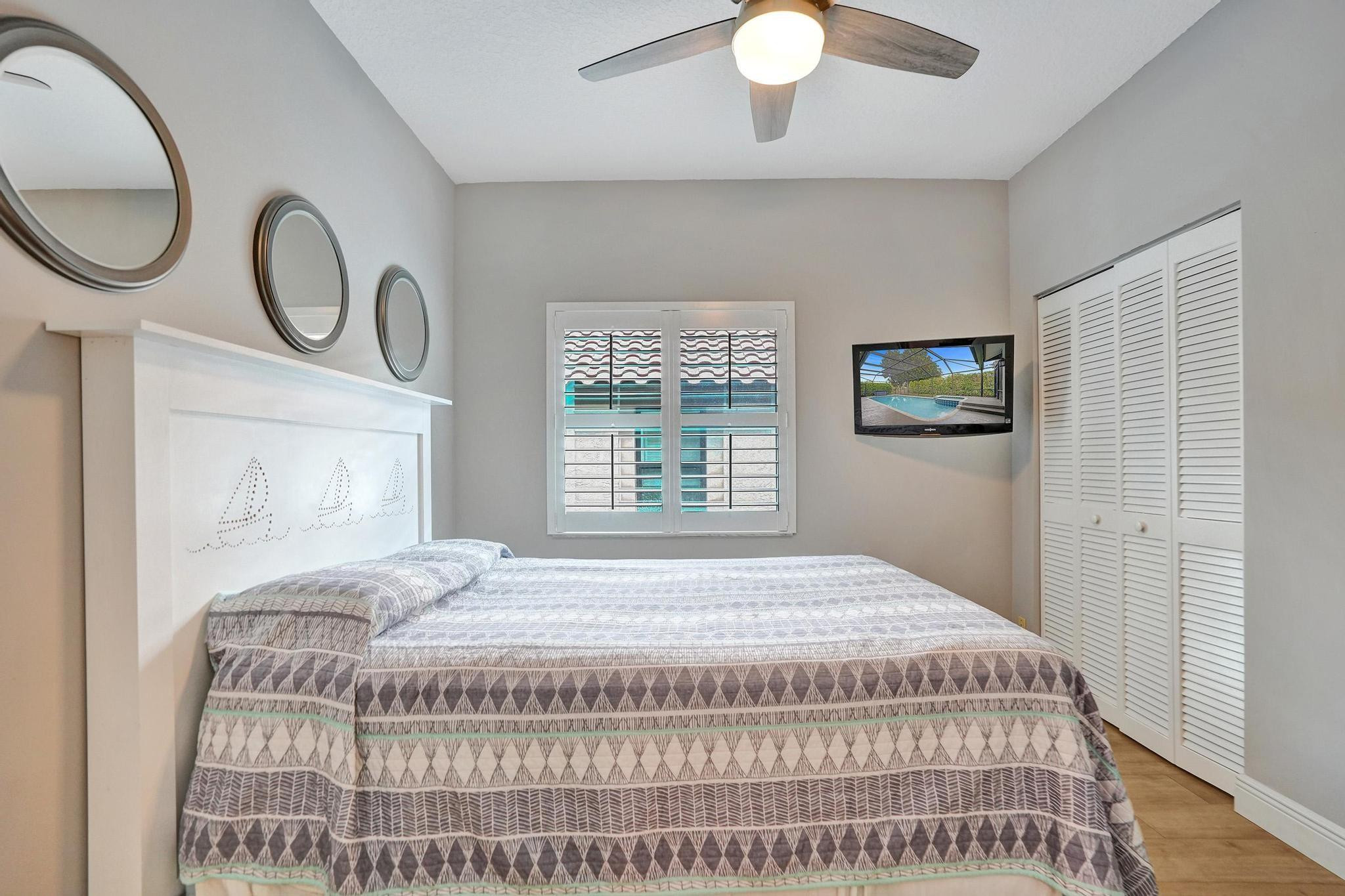 2143 Oakland Hills Way