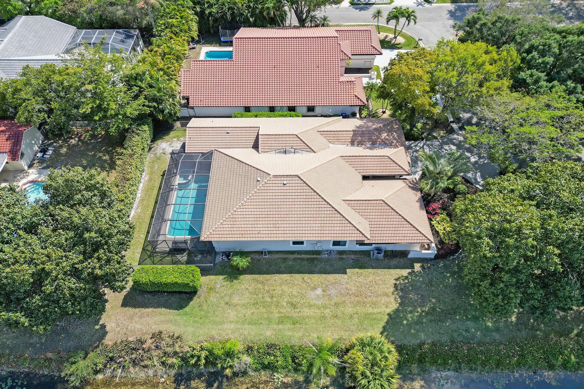 2143 Oakland Hills Way