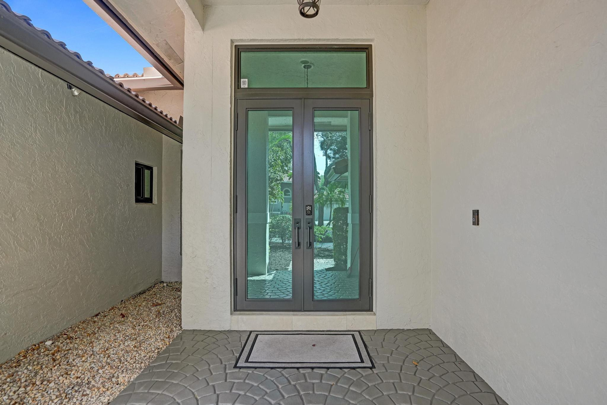 2143 Oakland Hills Way