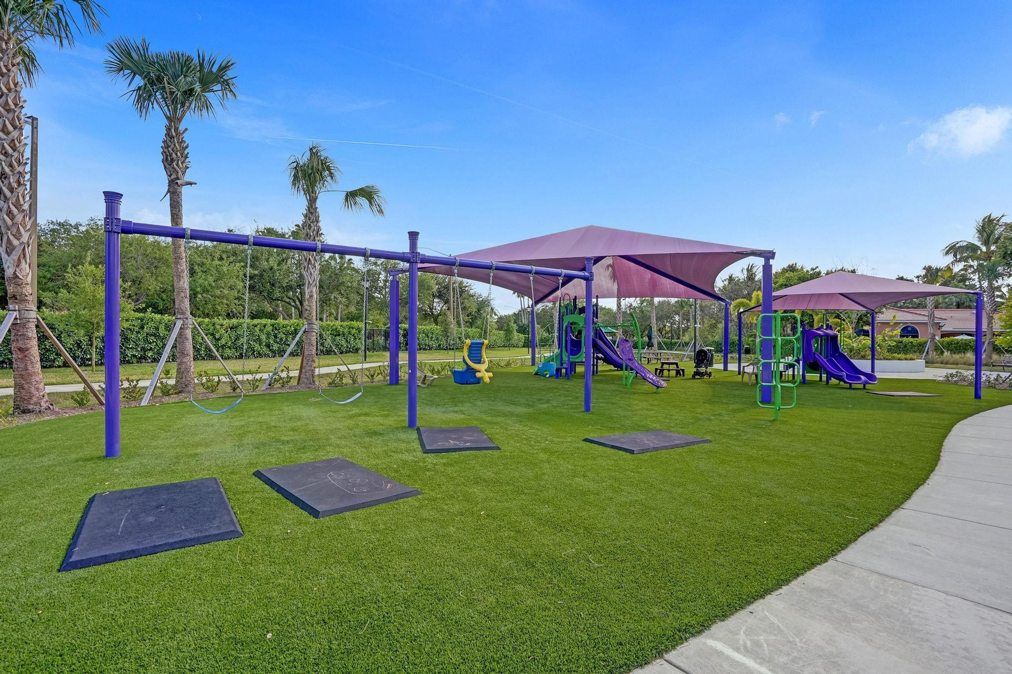 2143 Oakland Hills Way