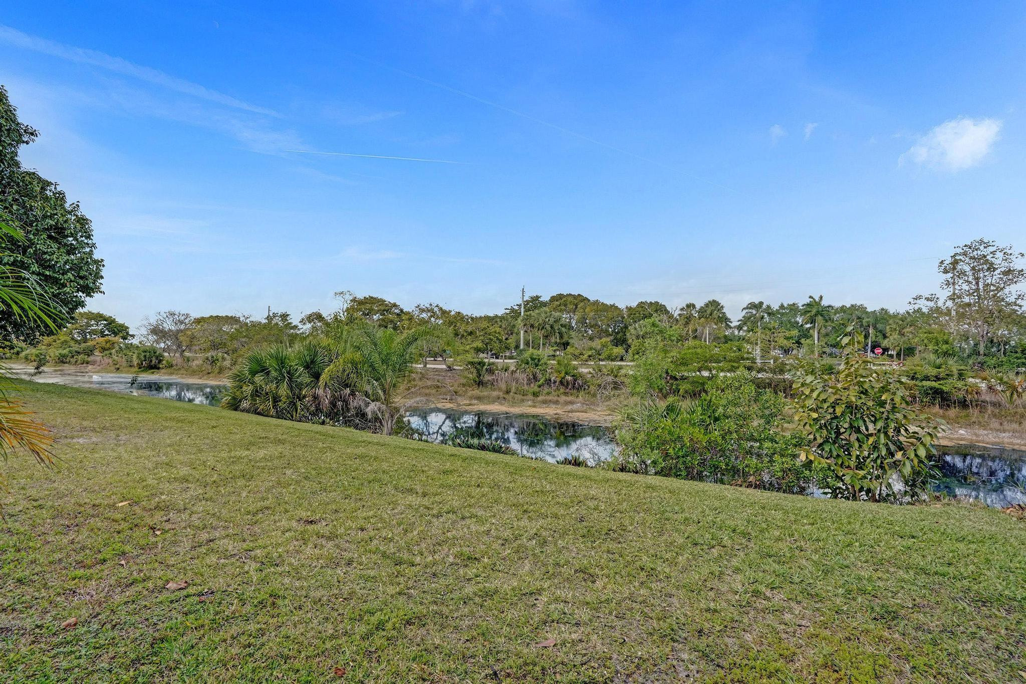 2143 Oakland Hills Way