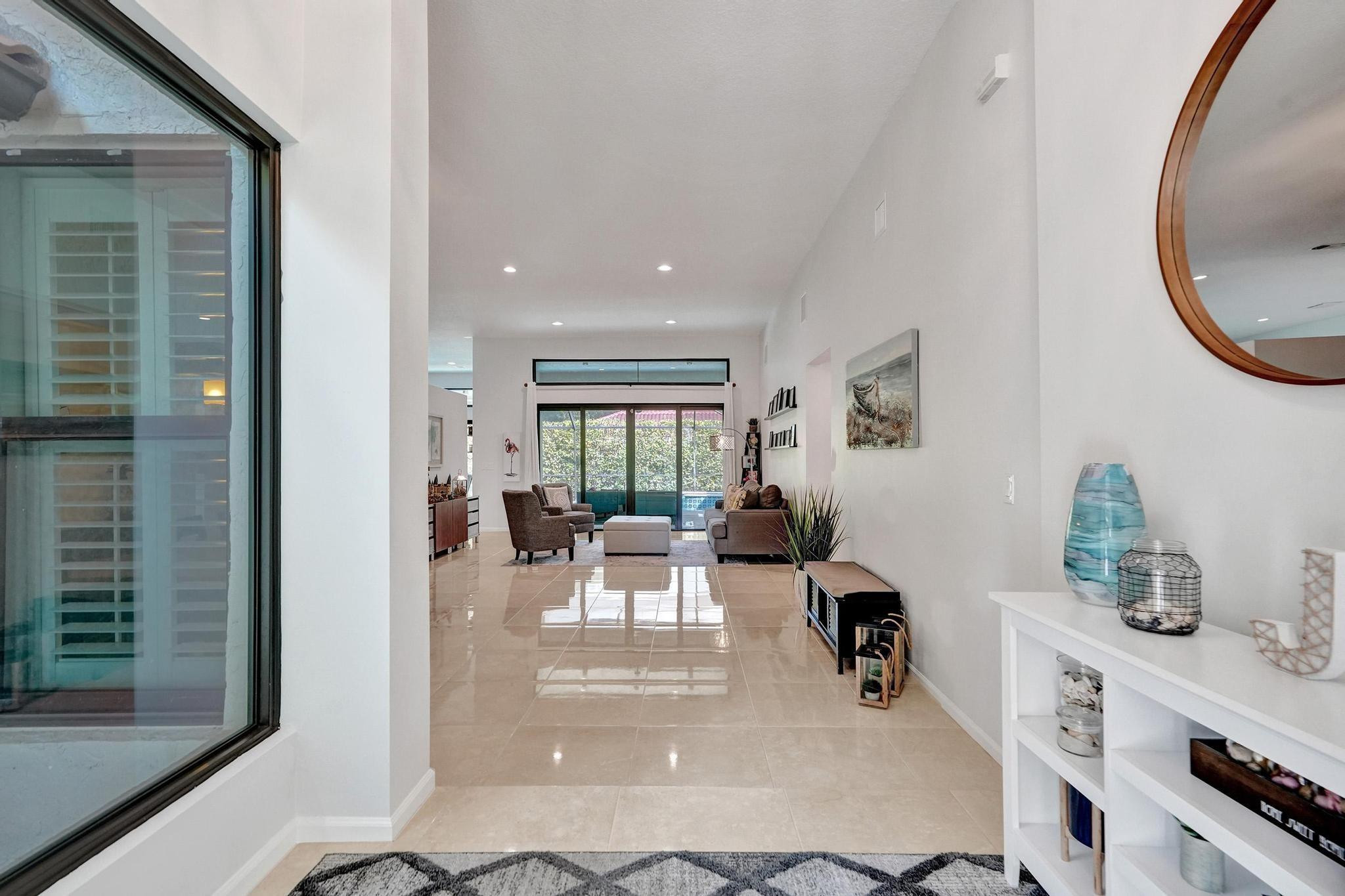 2143 Oakland Hills Way