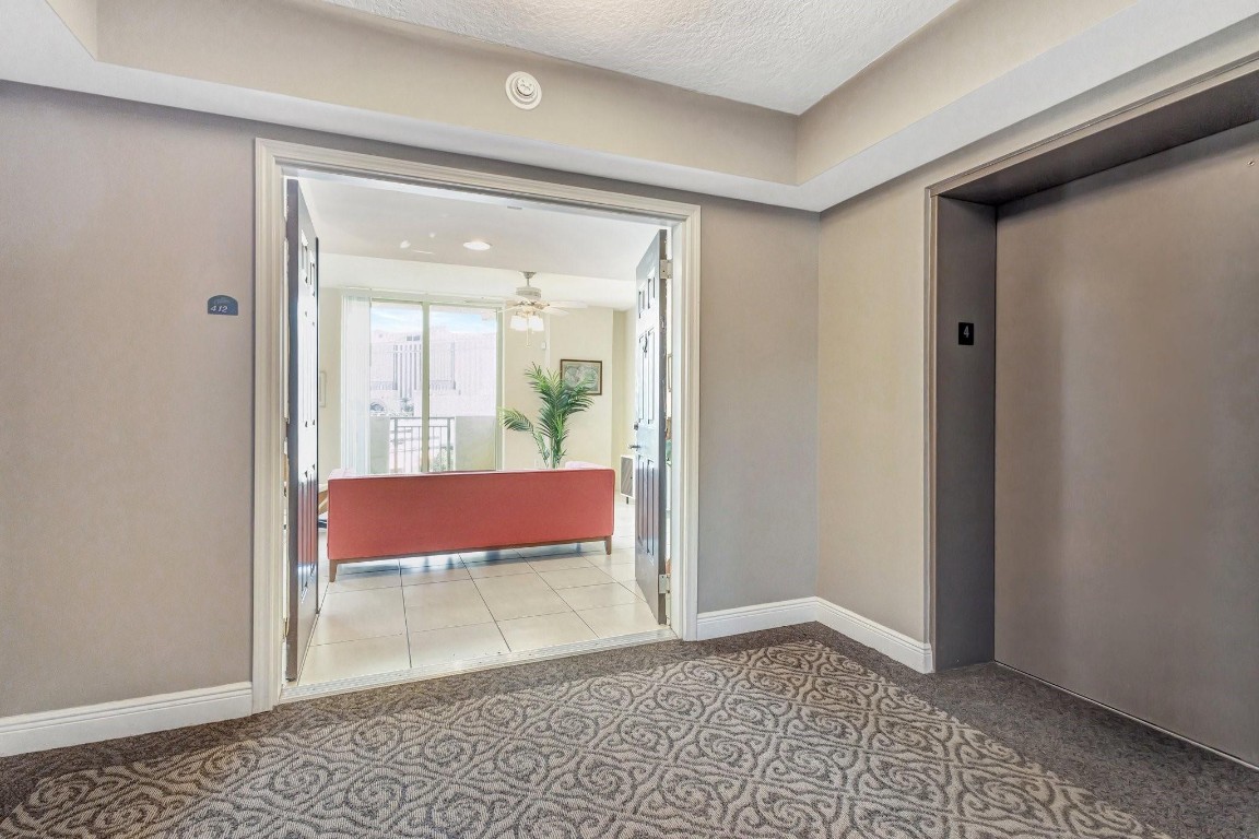 610 Clematis St 412