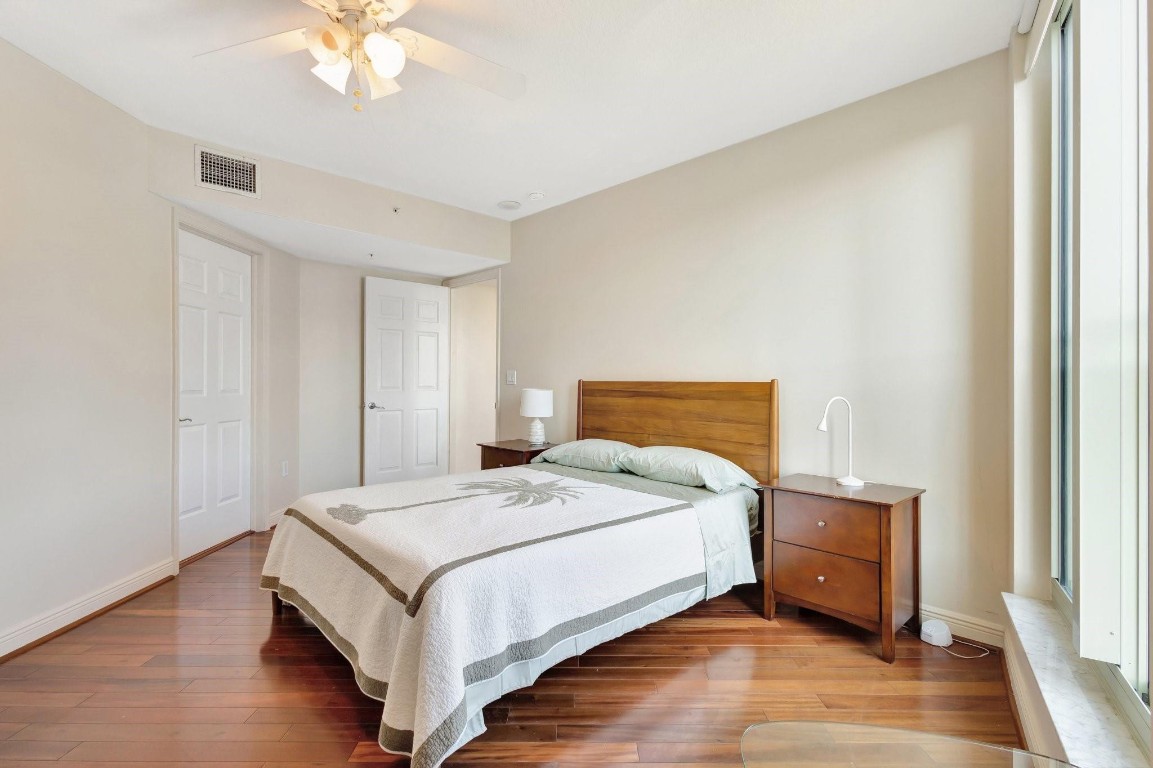 610 Clematis St 412