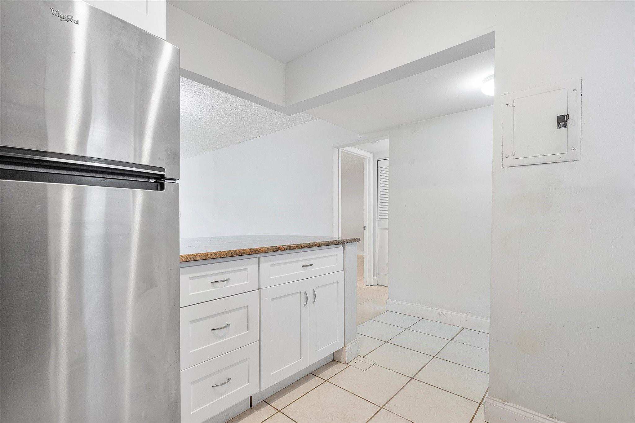 6503 Winfield Boulevard 119D