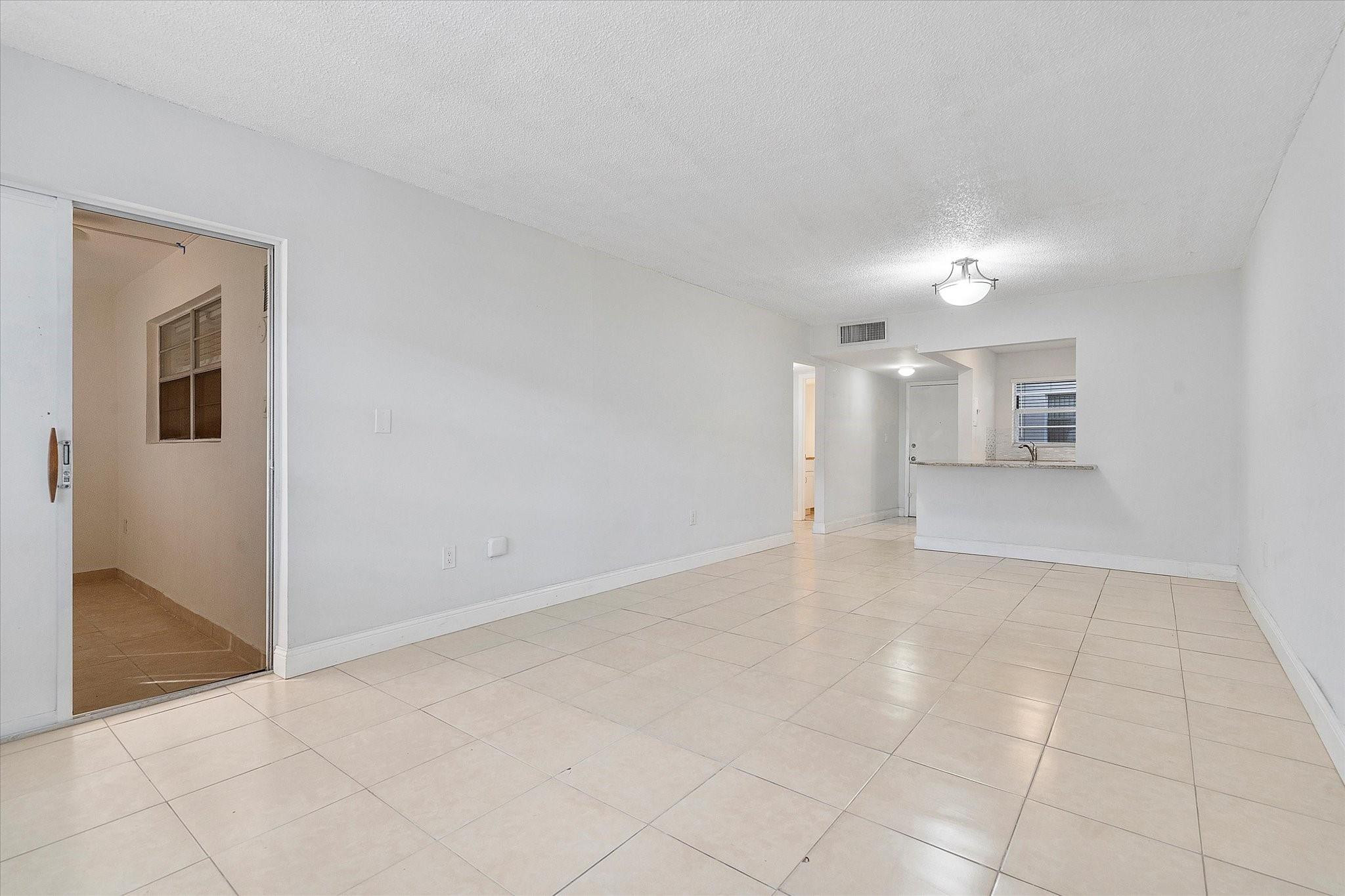 6503 Winfield Boulevard 119D