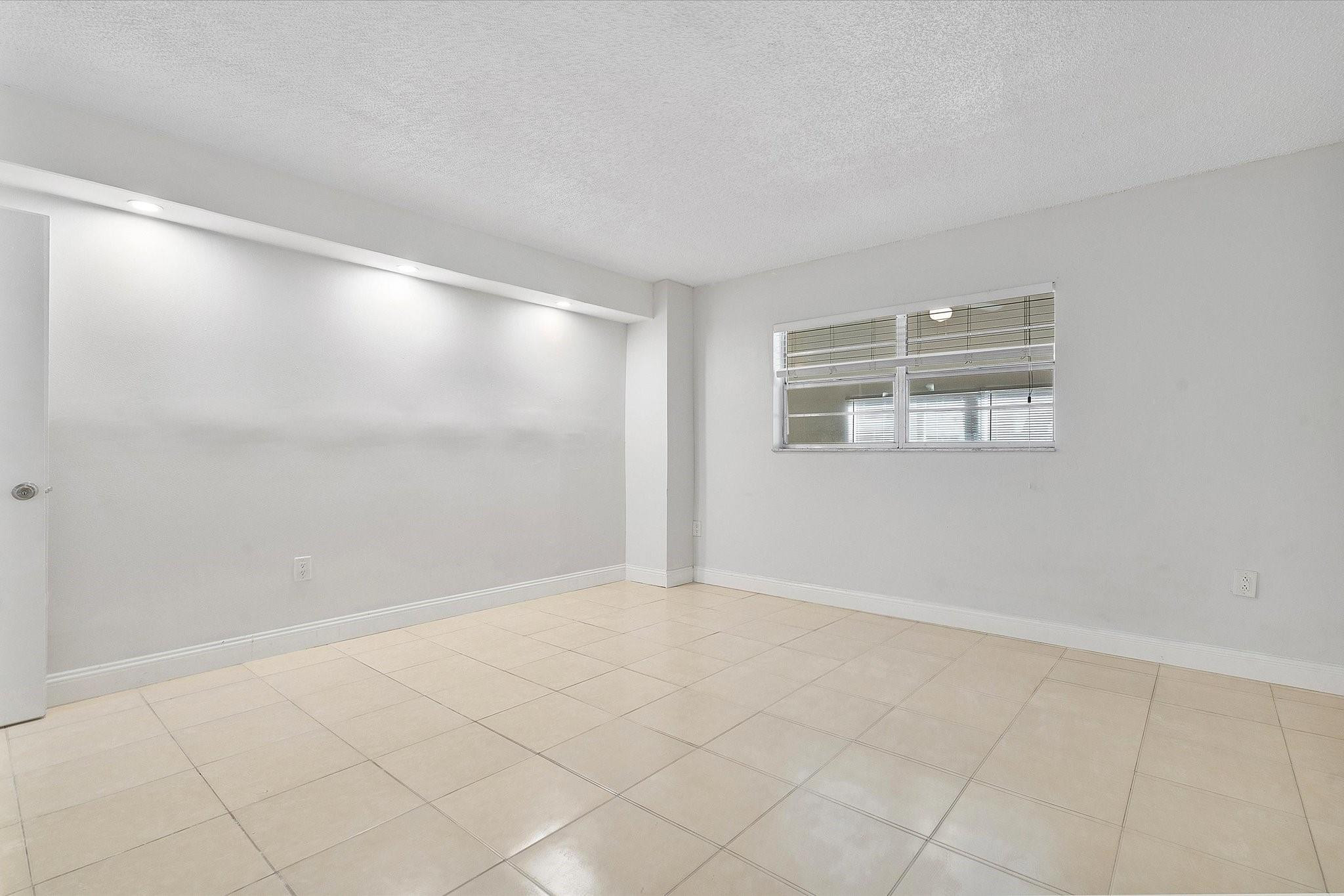 6503 Winfield Boulevard 119D