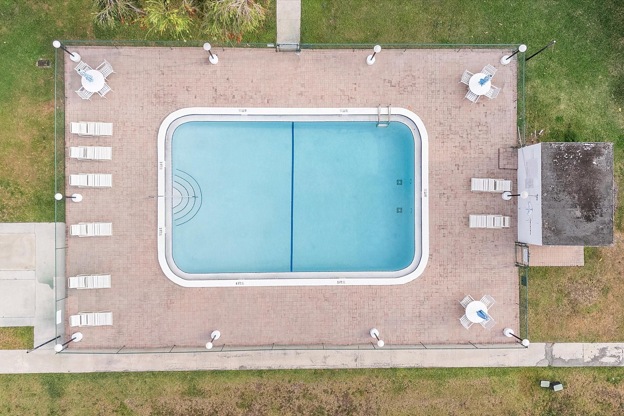 6503 Winfield Boulevard 119D