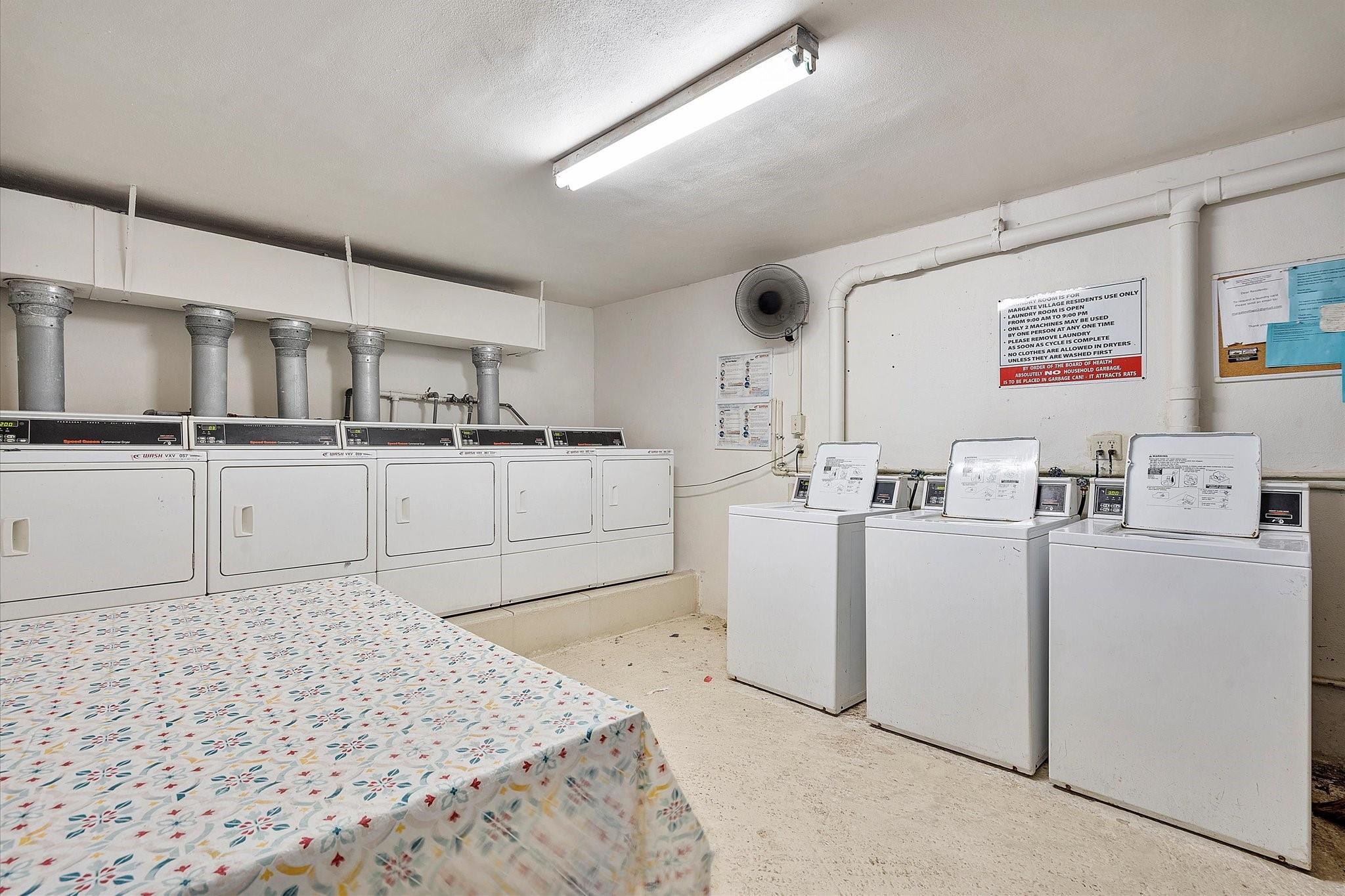 6503 Winfield Boulevard 119D