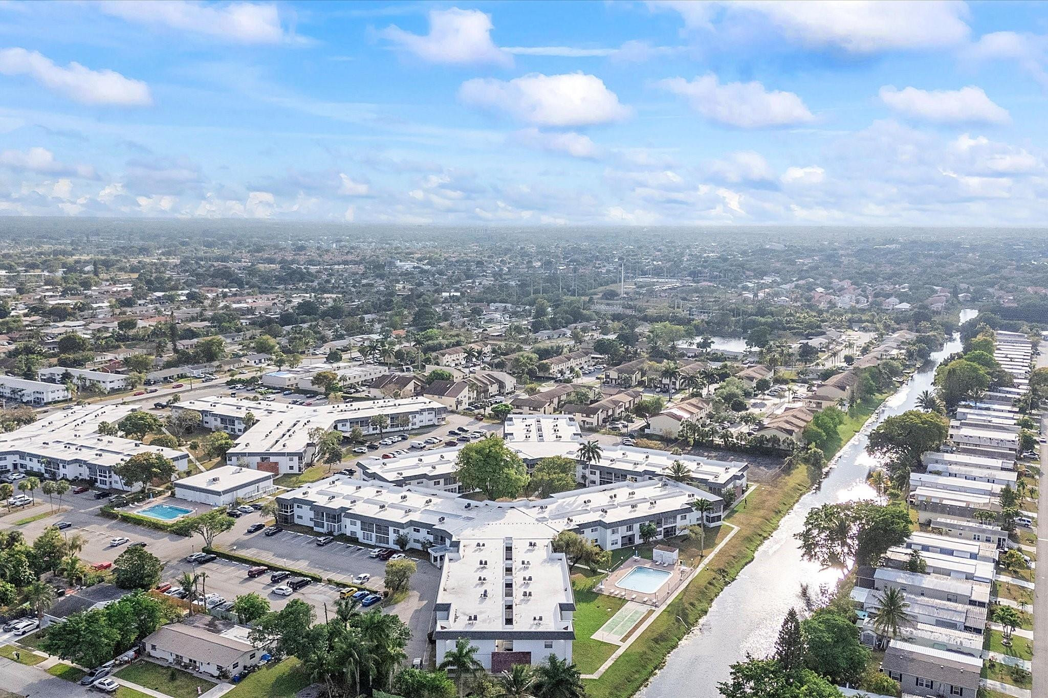 6503 Winfield Boulevard 119D