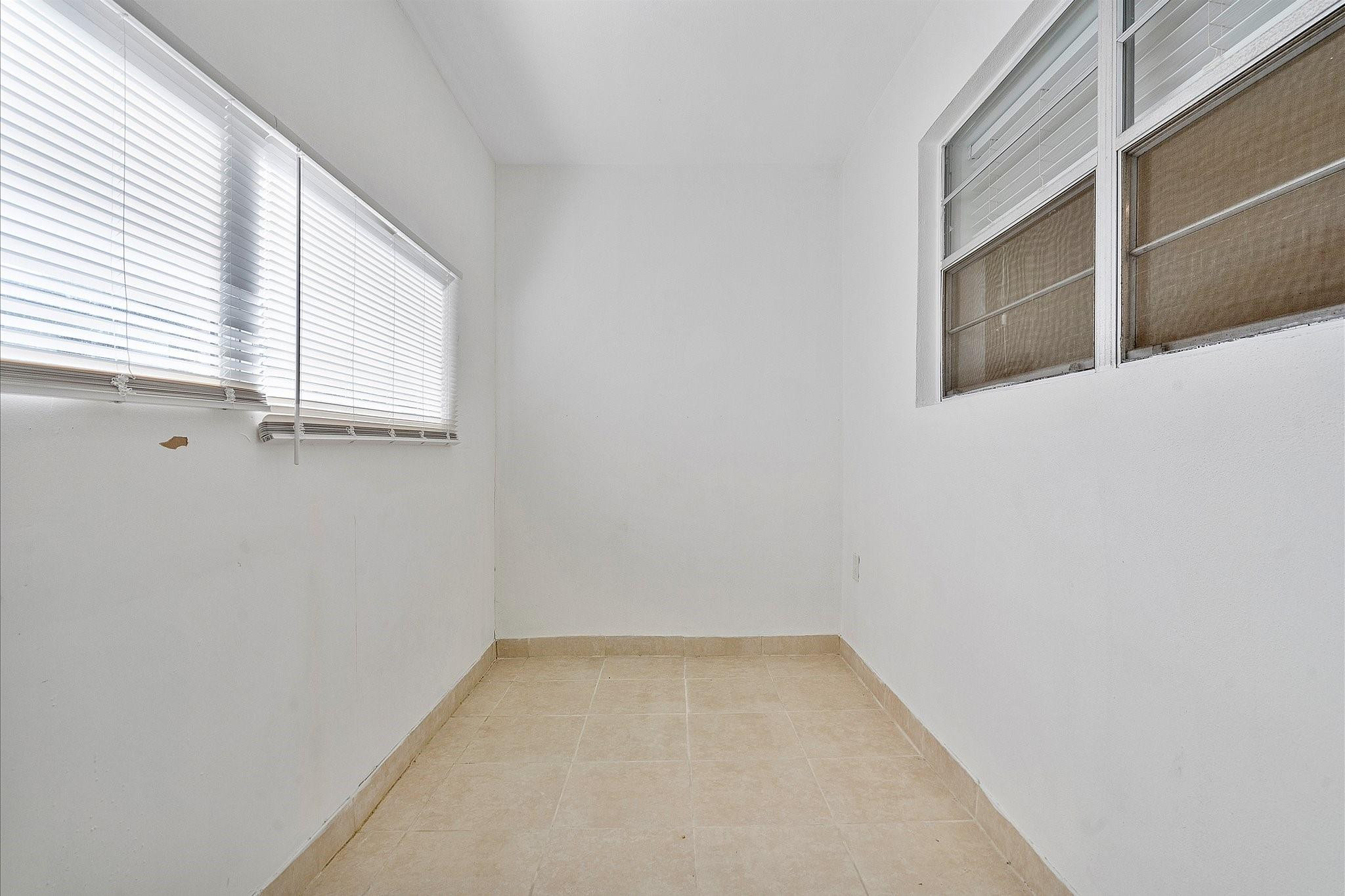 6503 Winfield Boulevard 119D