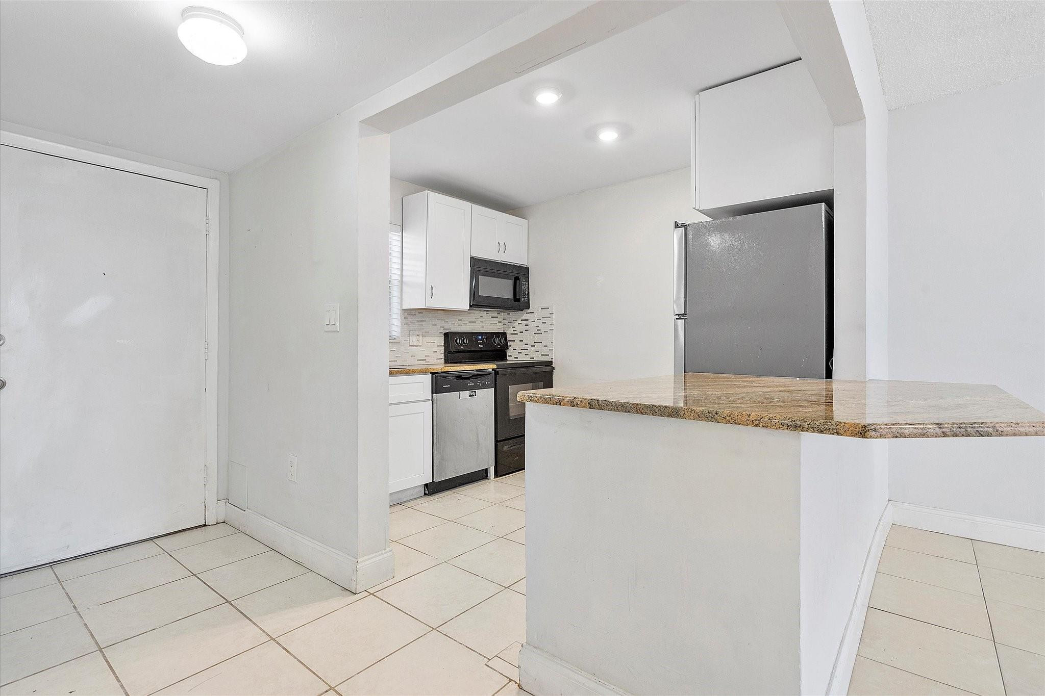 6503 Winfield Boulevard 119D