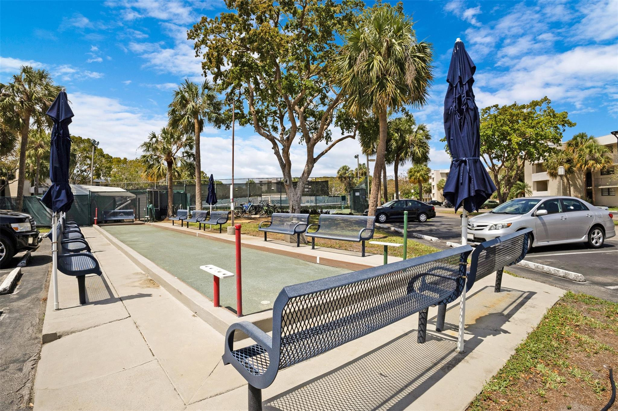 2430 Deer Creek Country Club Boulevard 410, Deerfield Beach Unit: 410