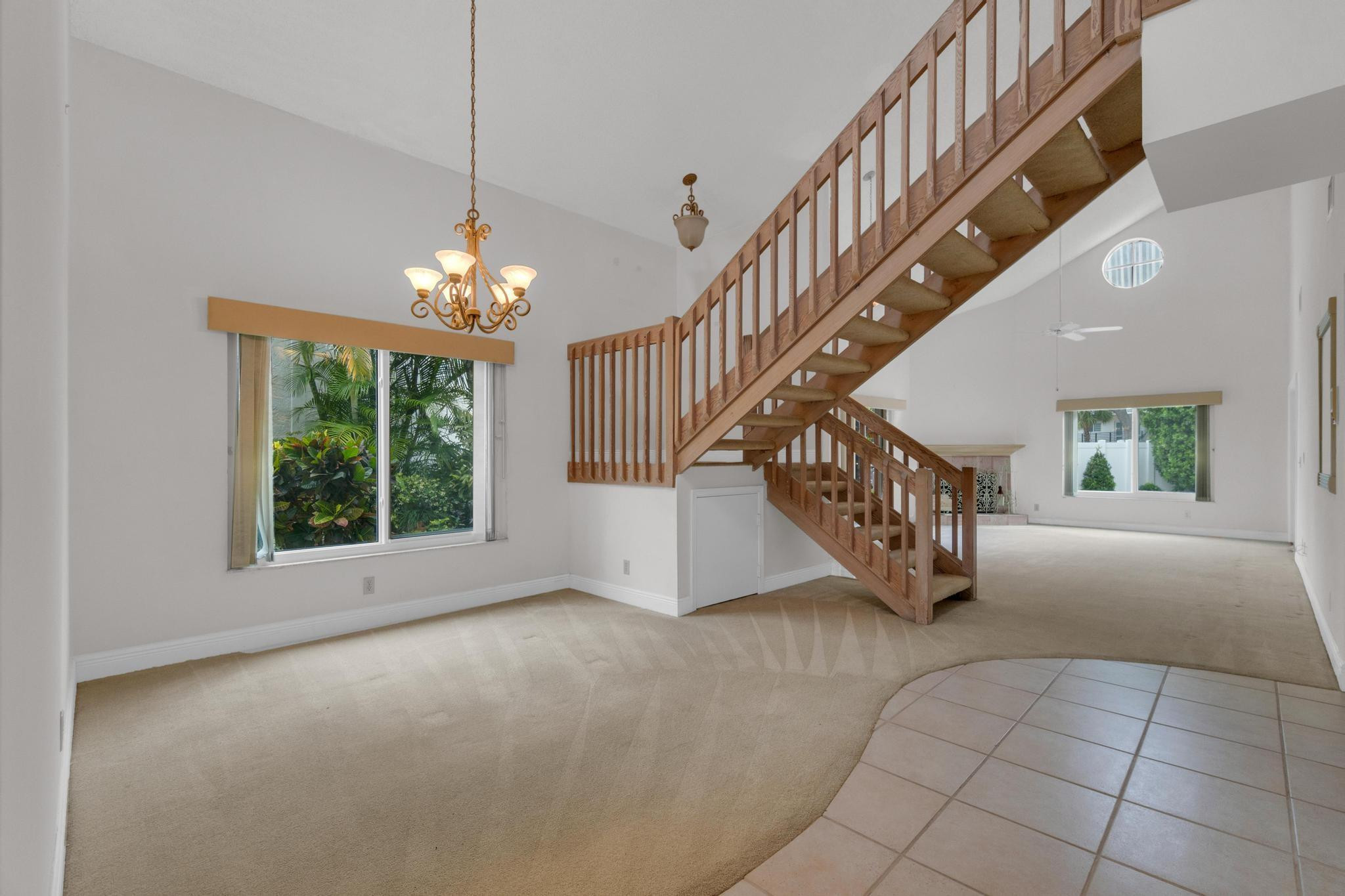 221 Pelican Way
