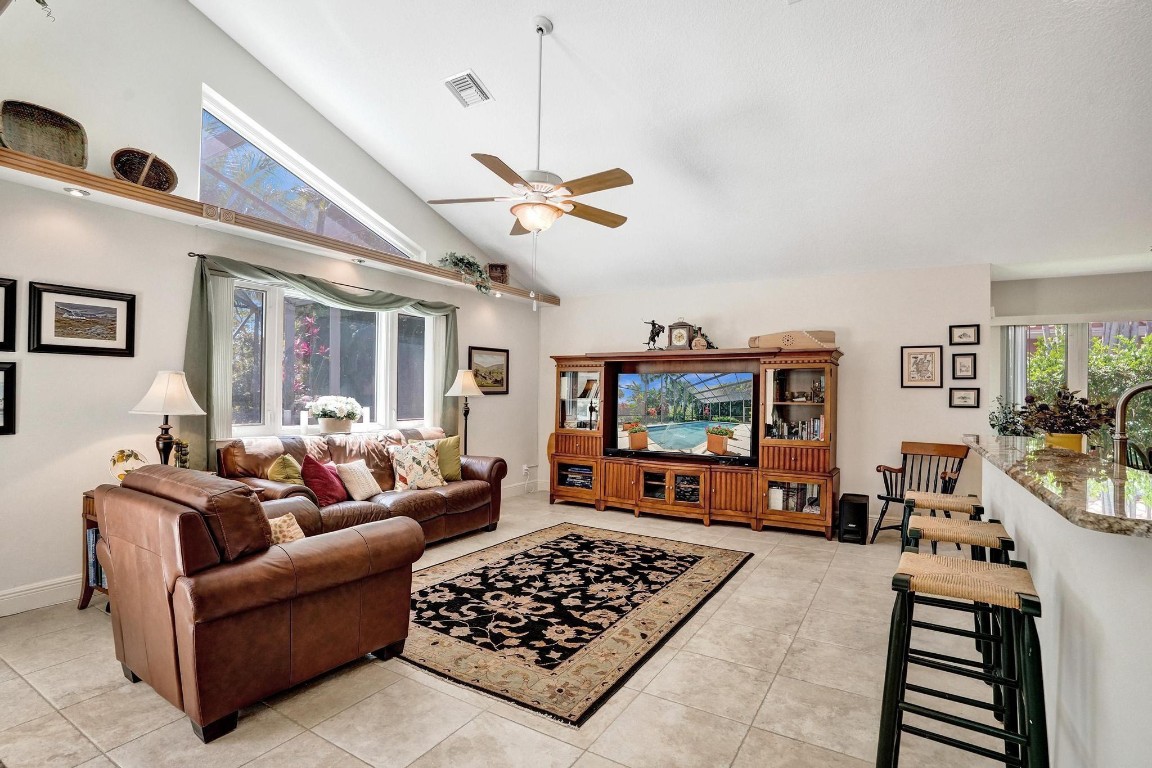 8580 NW 52nd Pl