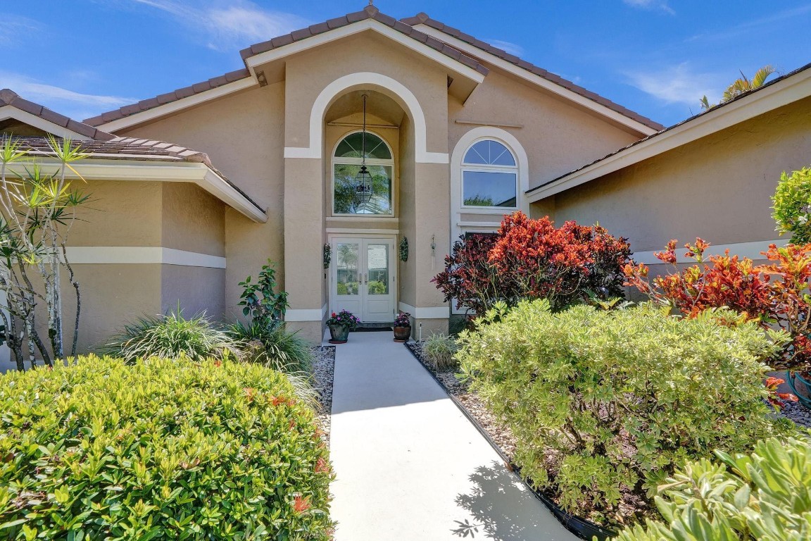 8580 NW 52nd Pl
