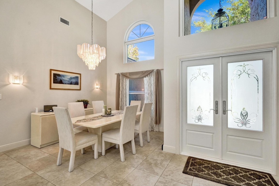 8580 NW 52nd Pl