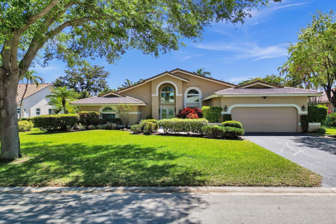 8580 NW 52nd Pl