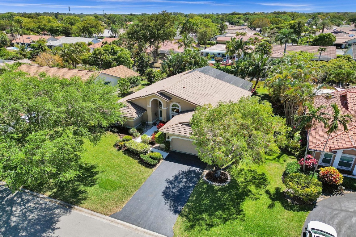 8580 NW 52nd Pl
