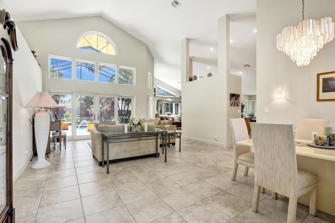 8580 NW 52nd Pl