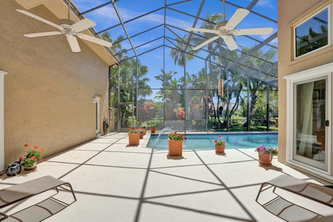 8580 NW 52nd Pl