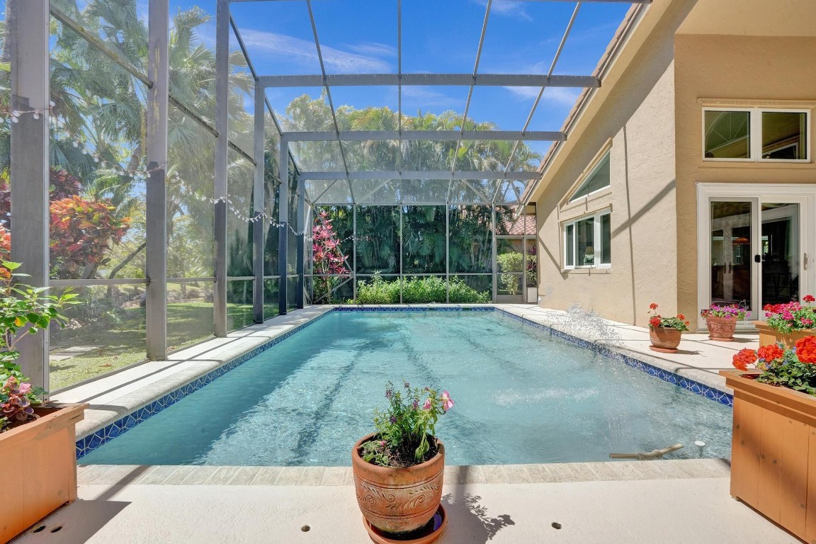 8580 NW 52nd Pl