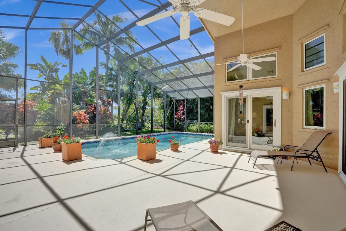 8580 NW 52nd Pl