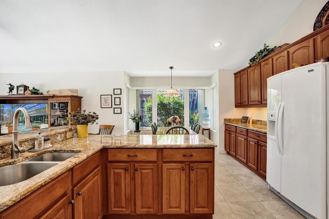8580 NW 52nd Pl