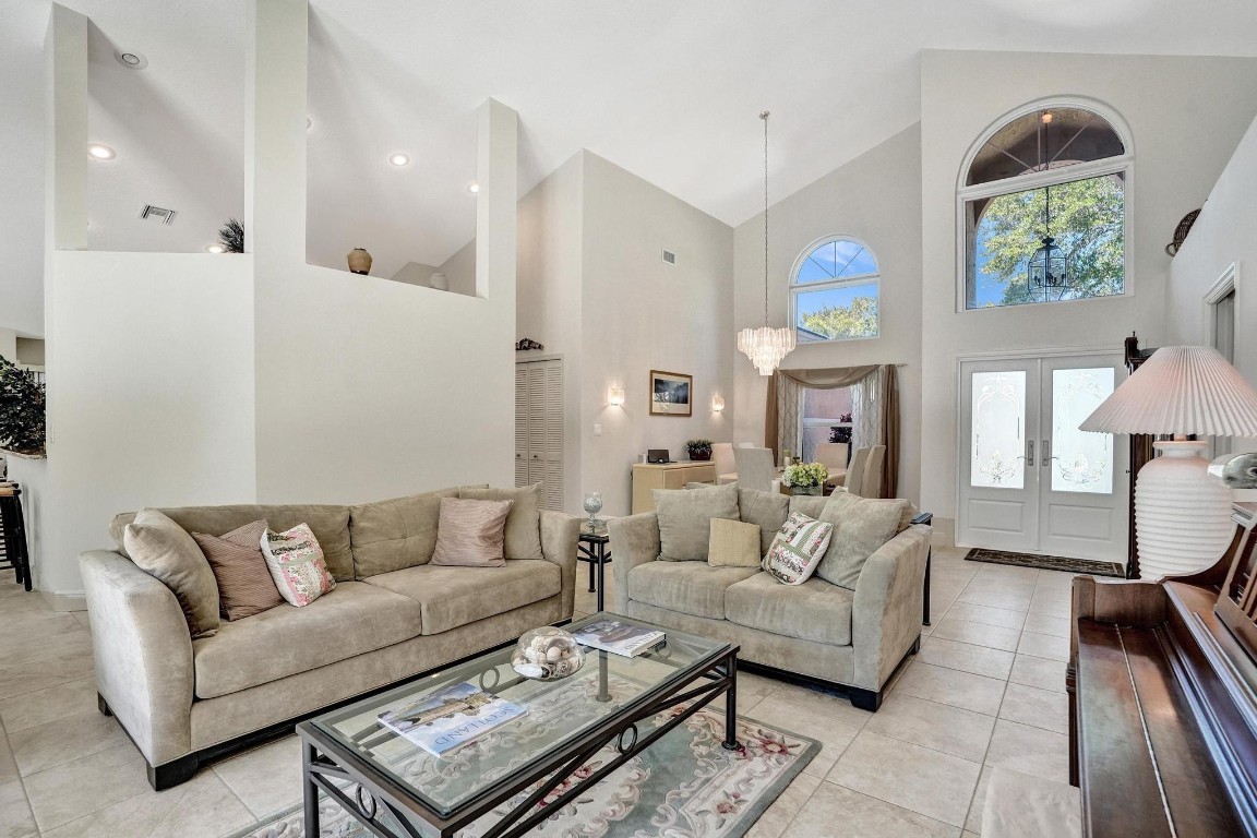 8580 NW 52nd Pl