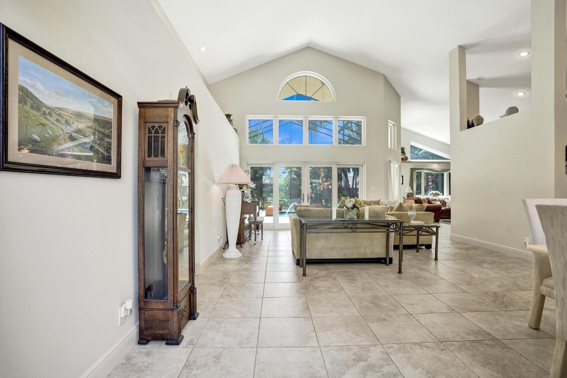 8580 NW 52nd Pl