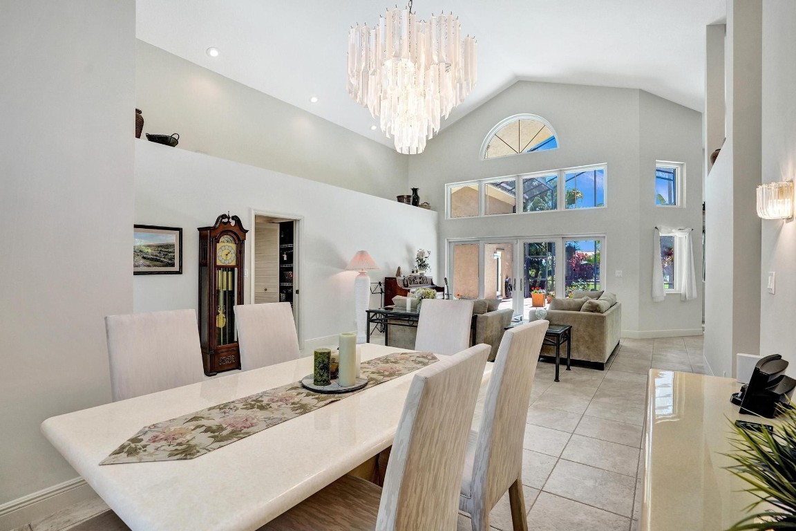 8580 NW 52nd Pl