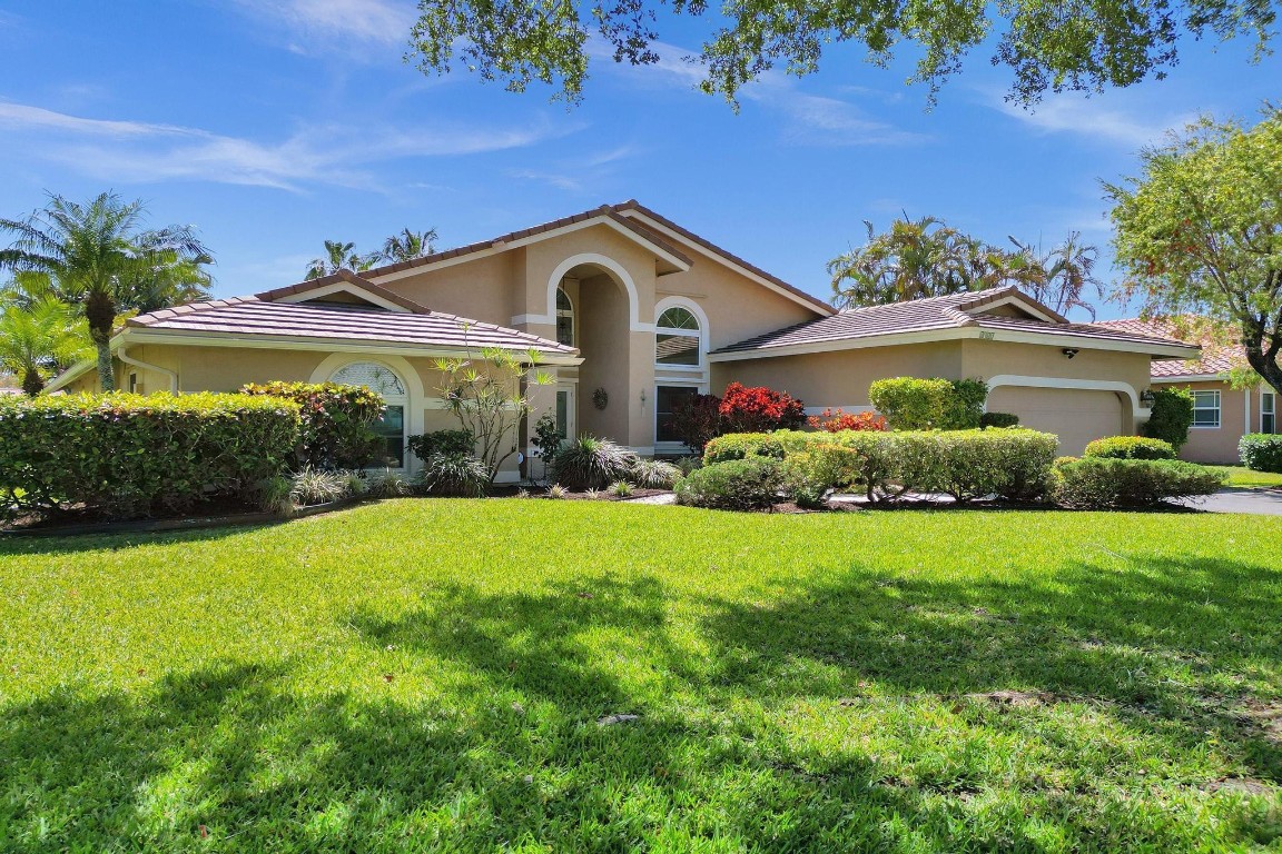8580 NW 52nd Pl