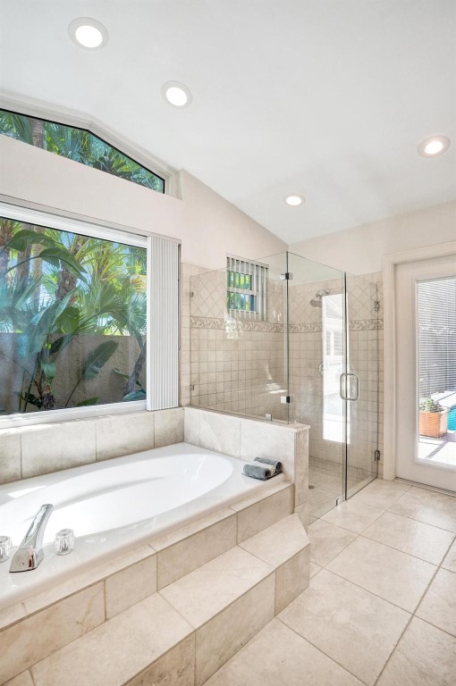 8580 NW 52nd Pl