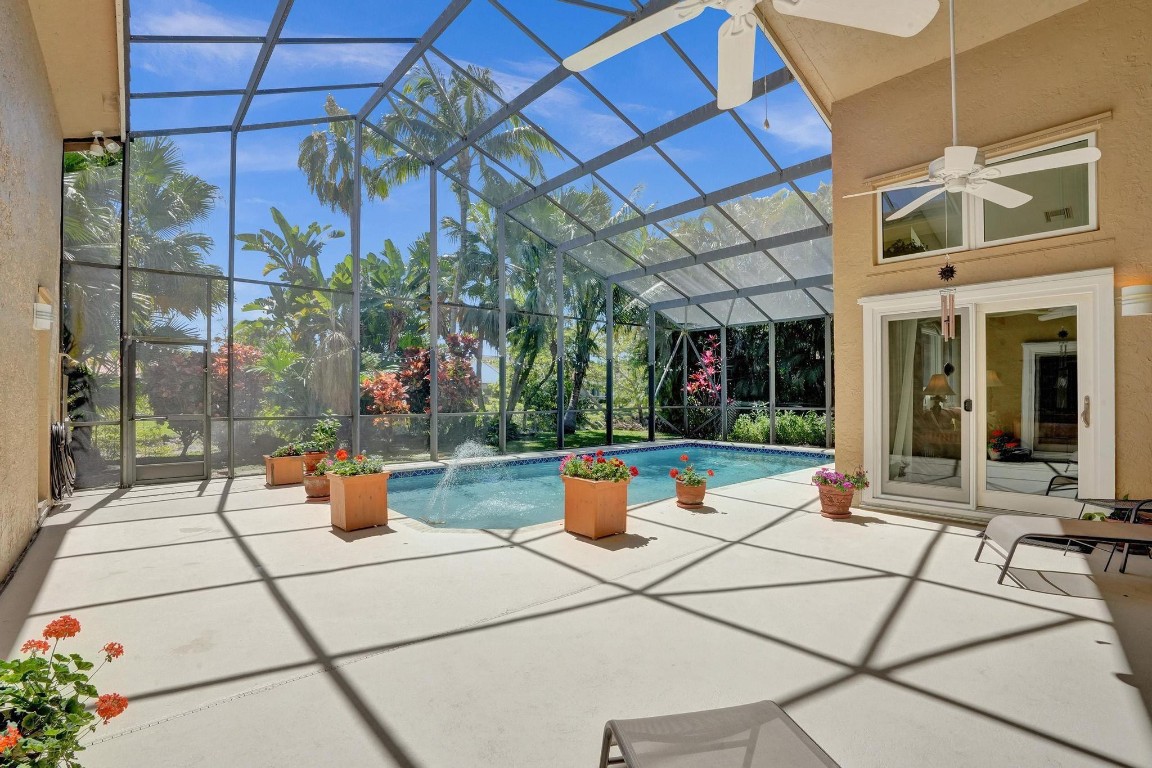 8580 NW 52nd Pl