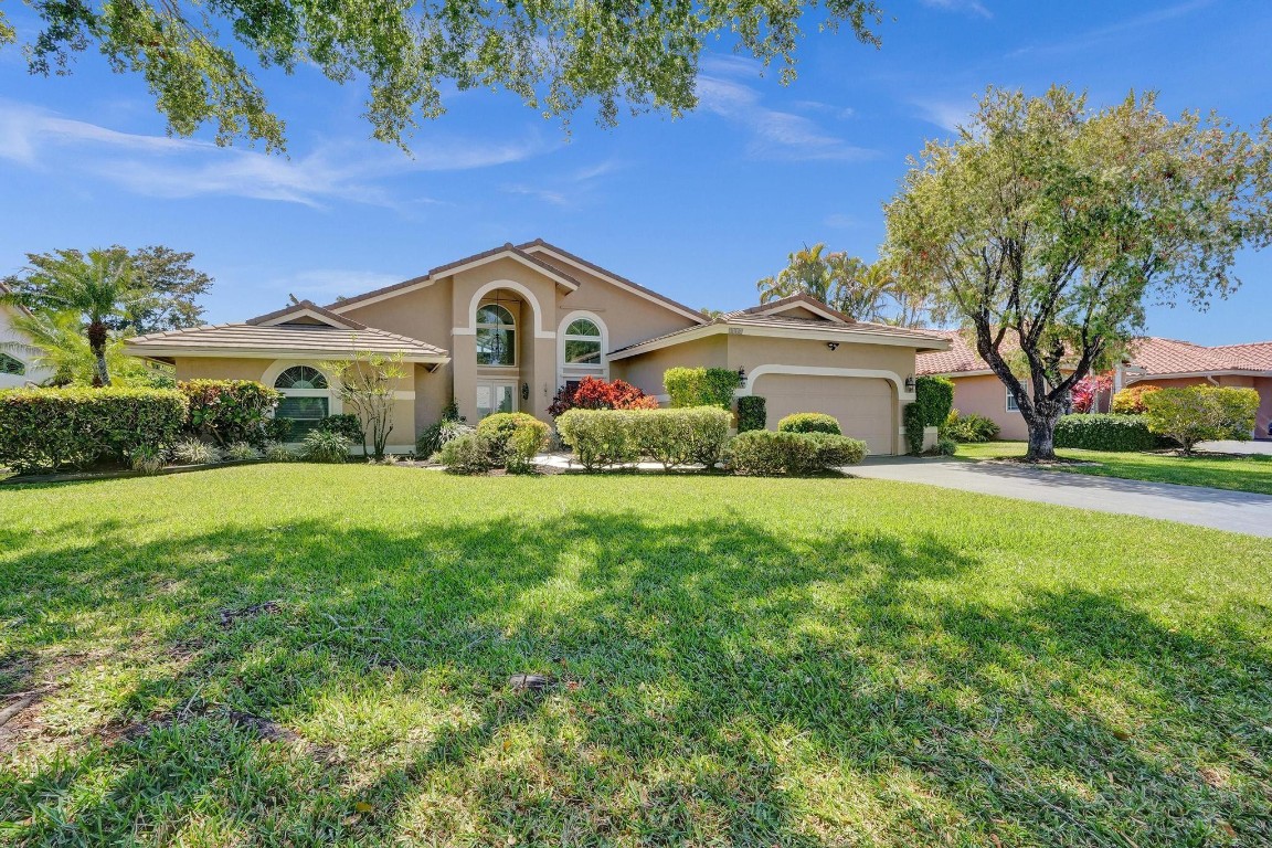 8580 NW 52nd Pl