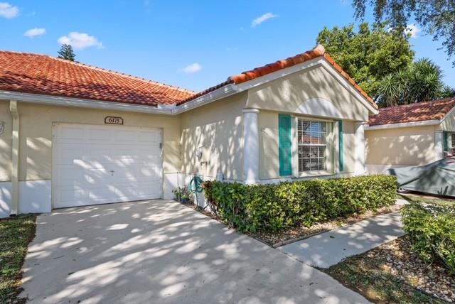 6175 Floral Lakes Dr 6175