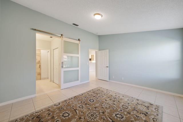 6175 Floral Lakes Dr 6175