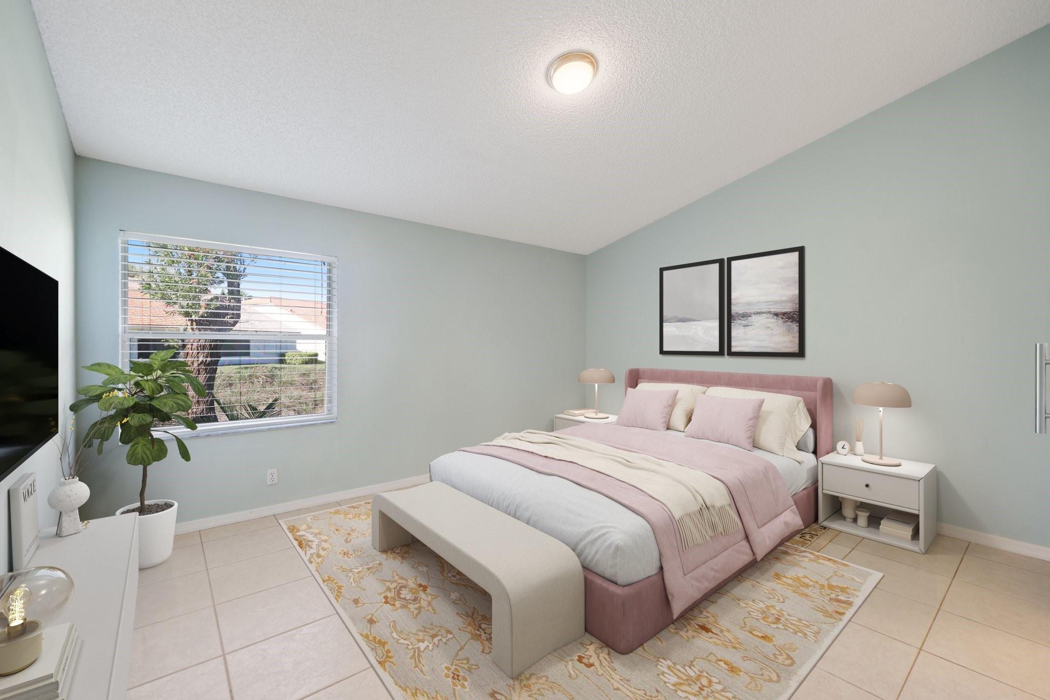 6175 Floral Lakes Dr 6175
