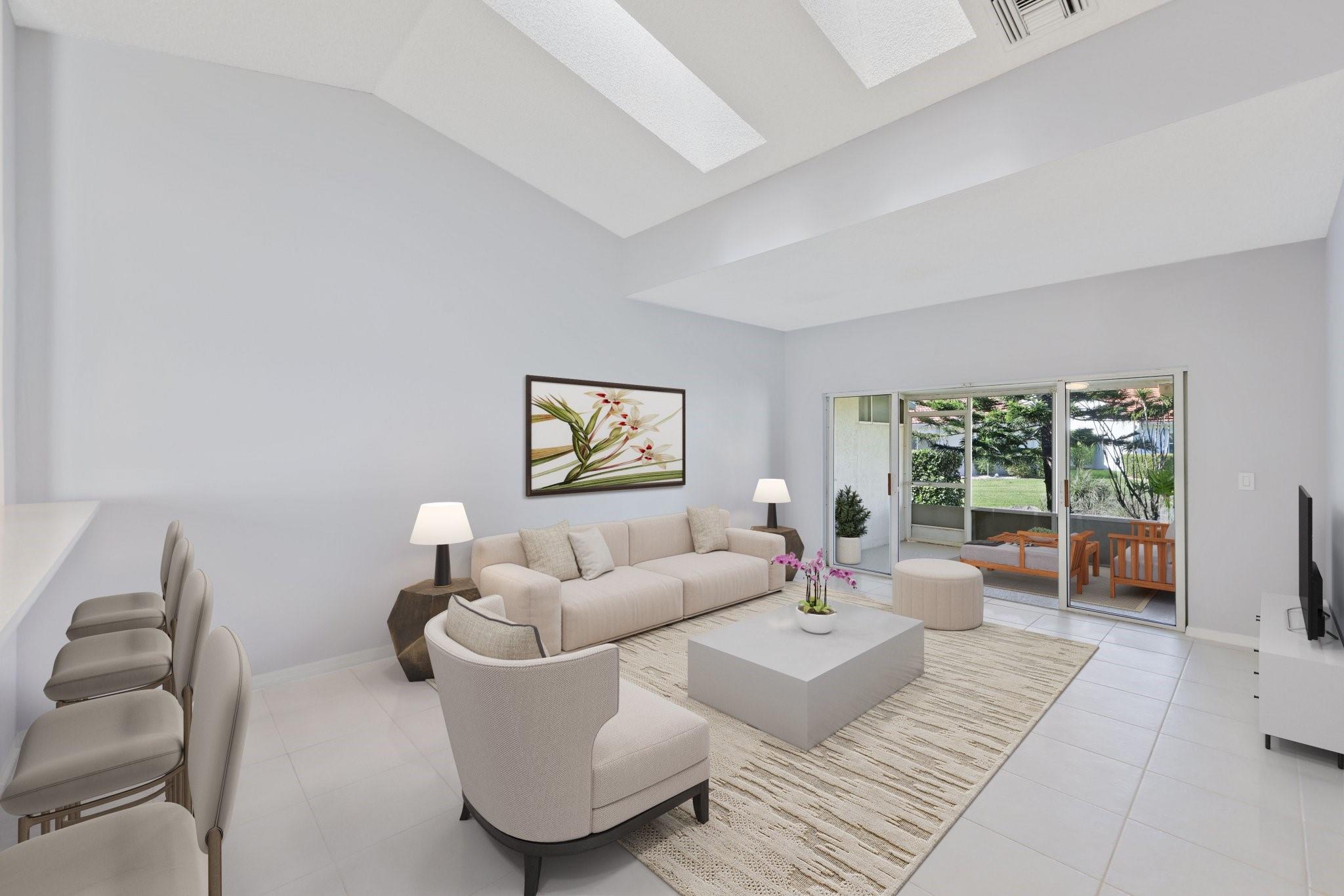 6175 Floral Lakes Dr 6175