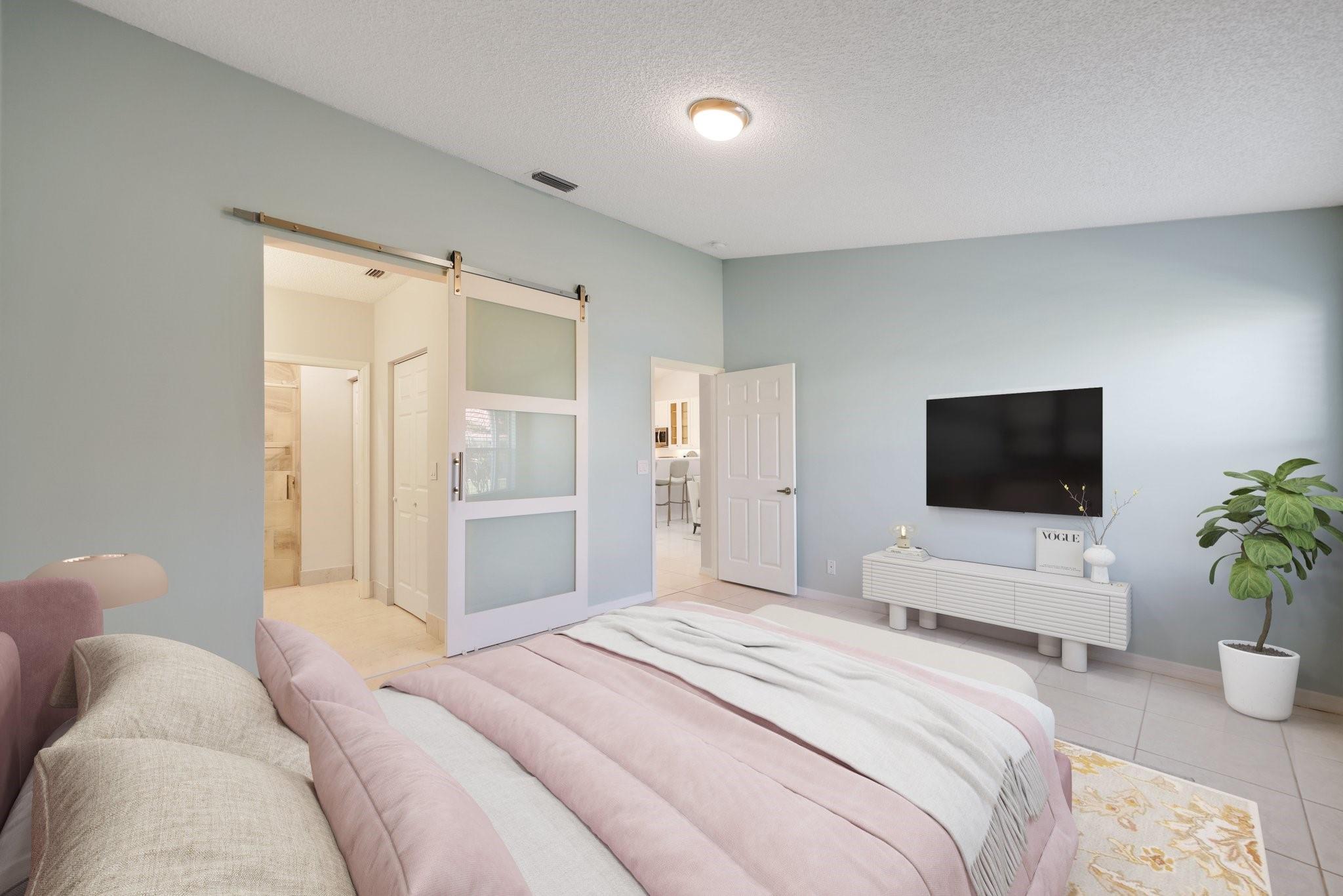 6175 Floral Lakes Dr 6175