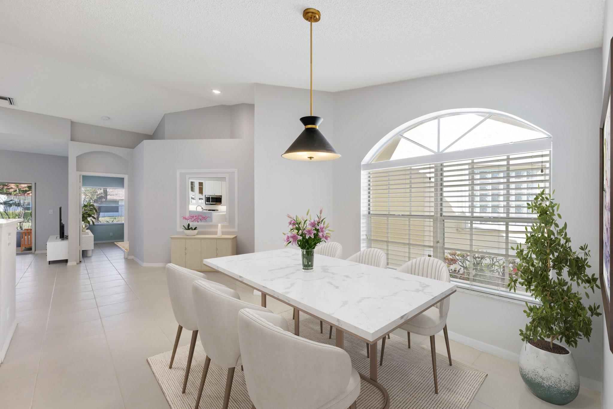 6175 Floral Lakes Dr 6175