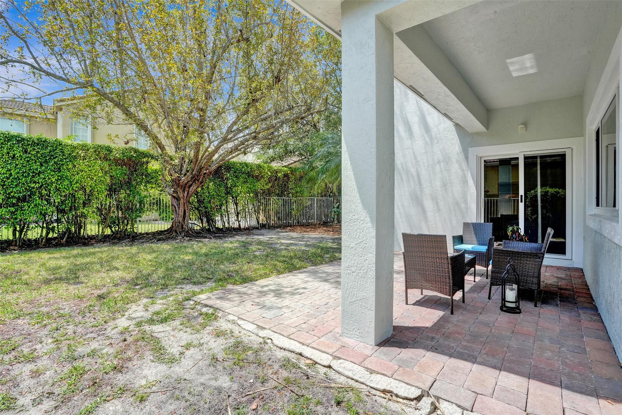 12652 NW 6th Ct