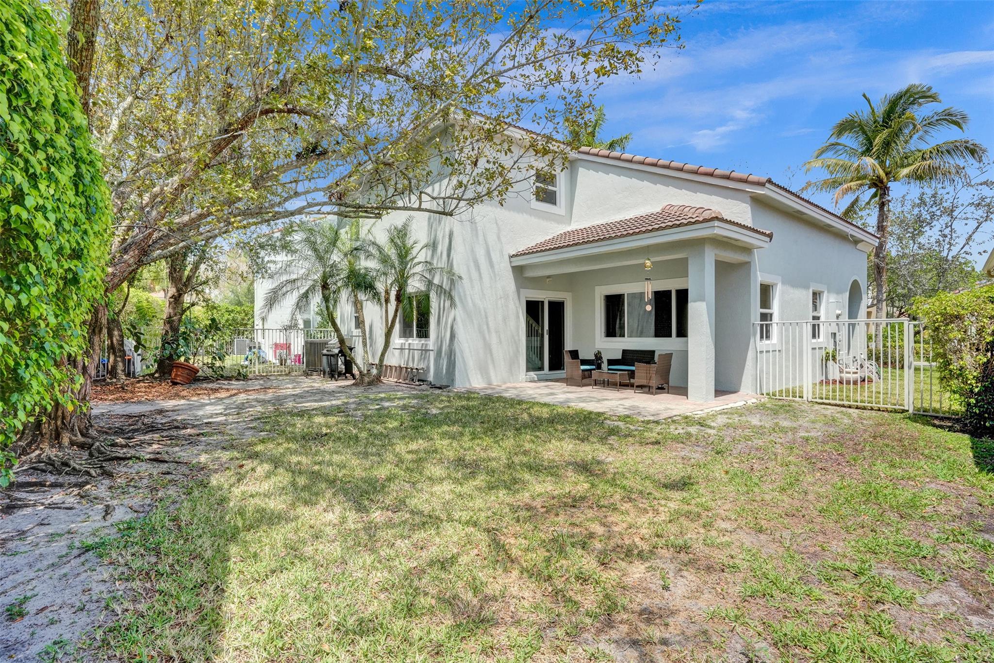 12652 NW 6th Ct